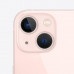 Apple iPhone 13 128GB, 5G Pink with Facetime