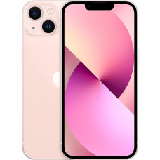 Apple iPhone 13 128GB, 5G Pink with Facetime