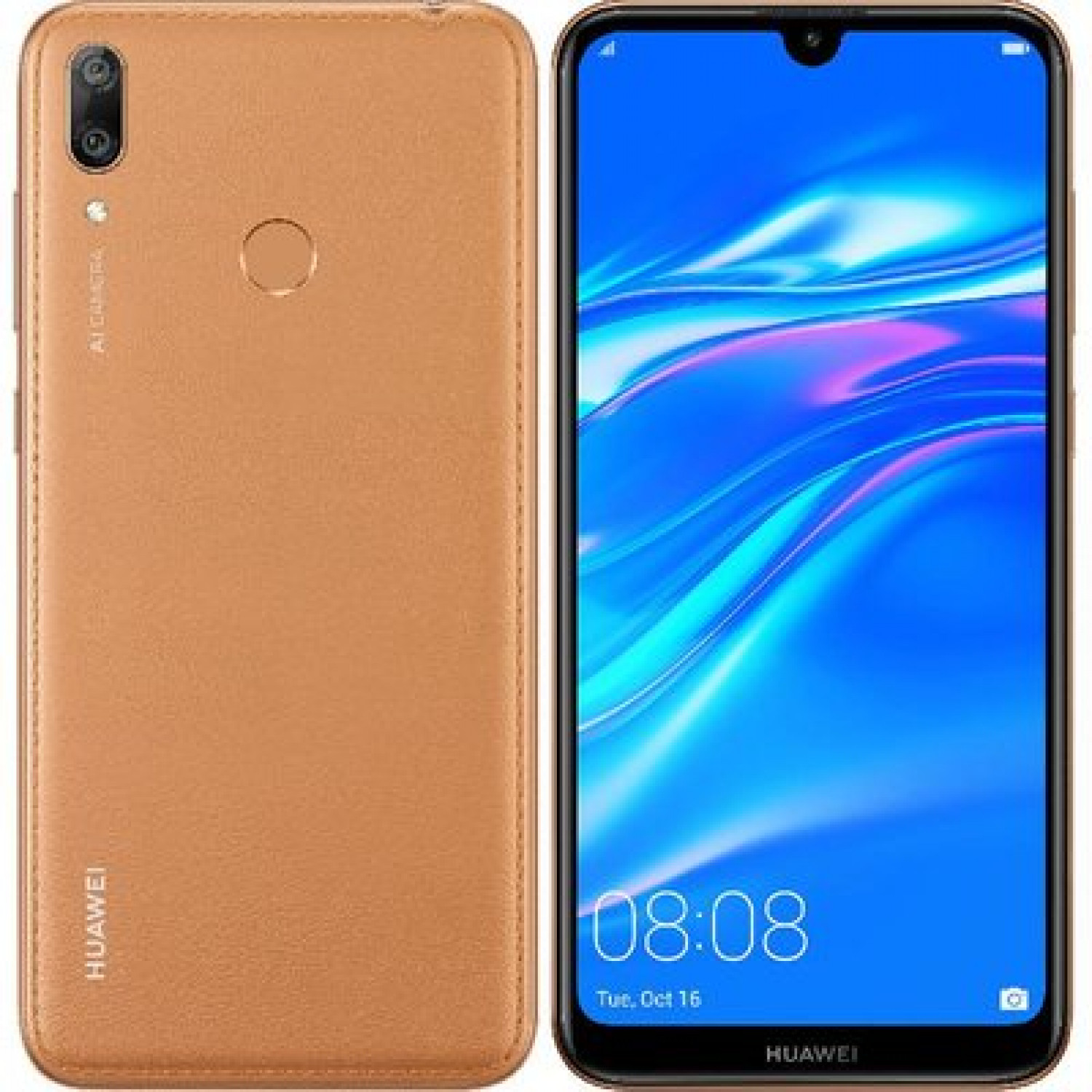 Huawei y7 купить