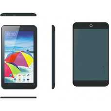 G-TAB 512MB 7.9 INCH 3G