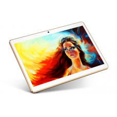 G-TAB 10 INCH WIFI 1GB RAM