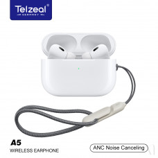 Talzeal wireless a5