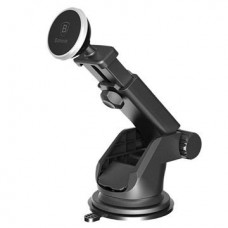 BASEUS MECHANICAL ERA CAR MOUNT