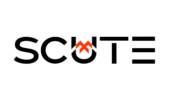 Scute