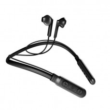BASEUS ENCOK NECK HUNG WIRELESS EARPHONE S16 