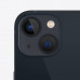 Apple iPhone 13 128GB, 5G Midnight with Facetime