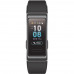 HUAWEI Band 3 Pro Black HUAWEI Band 3 Pro Black
