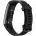 HUAWEI Band 3 Pro Black HUAWEI Band 3 Pro Black
