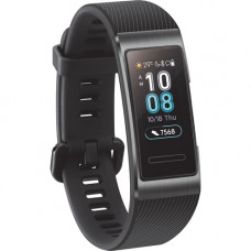 HUAWEI Band 3 Pro Black