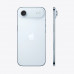 Apple iphone 17 Air (256 GB) - Sky Blue