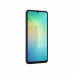 SAMSUNG GALAXY A06 LTE 4GB RAM 64GB BLACK