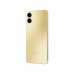 SAMSUNG GALAXY A06 LTE 4GB RAM 64GB GOLD