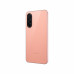 SAMSUNG GALAXY A26 5G PEACH PINK 6GB RAM 128 GB SAMSUNG GALAXY A26 5G PEACH PINK 6GB RAM 128 GB