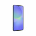 SAMSUNG GALAXY A36 5G  AWESOME LIME 8GB RAM 128GB
