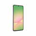 SAMSUNG GALAXY A56 5G AWESOME PINK 8GB RAM 256GB