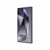 SAMSUNG GALAXY S24 ULTRA TITANIUM BLUE 12GB RAM 256