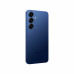 SAMSUNG GALAXY S25 NAVY 12GB RAM 256GB