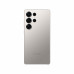 SAMSUNG GALAXY S25 ULTRA  TITANIUM GREY 12GB RAM 256GB 
