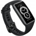 HUAWEI Band 6 Graphite Black HUAWEI Band 6 Graphite Black
