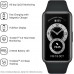 HUAWEI Band 6 Graphite Black HUAWEI Band 6 Graphite Black