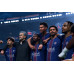 PS5 EA Sports FC 26 Standard Edition 