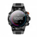 Hoco Y20 Smart sports watch(call version) Black Hoco Y20 Smart sports watch(call version) Black
