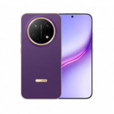 Honor 9e Pro 5G 8GB 256GB Deep Purple Honor 9e Pro 5G 8GB 256GB Deep Purple