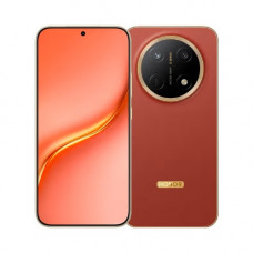 Honor 9e Pro 5G 8GB 256GB Reddish Brown Honor 9e Pro 5G 8GB 256GB Reddish Brown