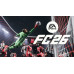 PS5 FIFA FC 26 Standard Edition 