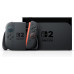Nintendo Switch 2 Gaming Console Nintendo Switch 2 Gaming Console