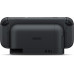 Nintendo Switch 2 Gaming Console Nintendo Switch 2 Gaming Console