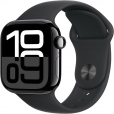 Apple Watch Series 10 42mm Jet Black GPS Apple Watch Series 10 42mm Jet Black GPS