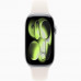 Apple Watch Series 11 46mm Rose Gold GPS TRA Apple Watch Series 11 46mm Rose Gold GPS TRA