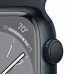Apple Watch Series 8 45mm Midnight GPS