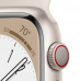 Apple Watch Series 8 41mm Starlight GPS Apple Watch Series 8 41mm Starlight GPS