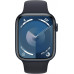Apple Watch Series 9 45mm Midnight GPS Apple Watch Series 9 45mm Midnight GPS
