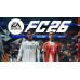 PS5 FIFA FC 26 Standard Edition 