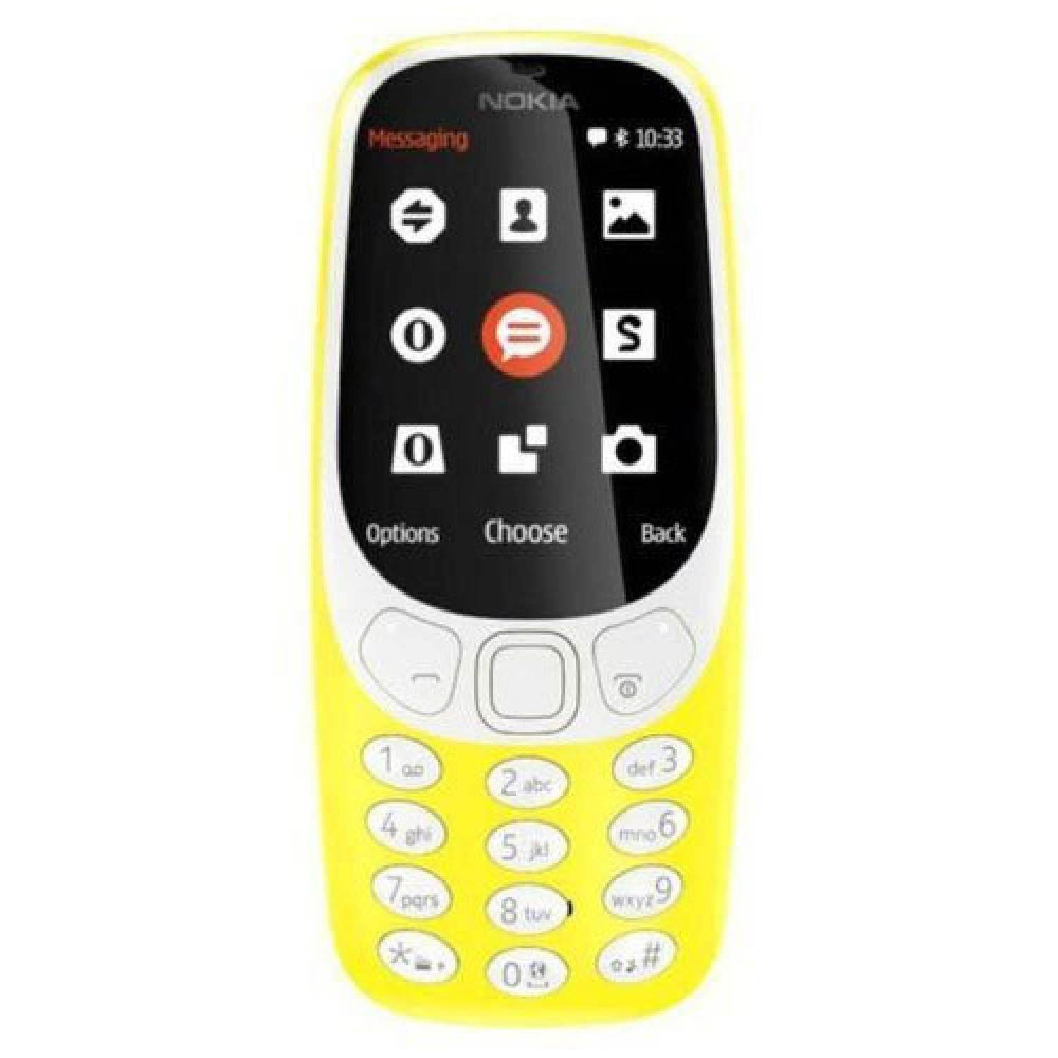 Простой телефон про. Nokia 3310 2017. Nokia 3310 DS ta-1030 Yellow. Nokia 3310 Dual SIM. Nokia 3310 2017 (ta-1030) Grey.