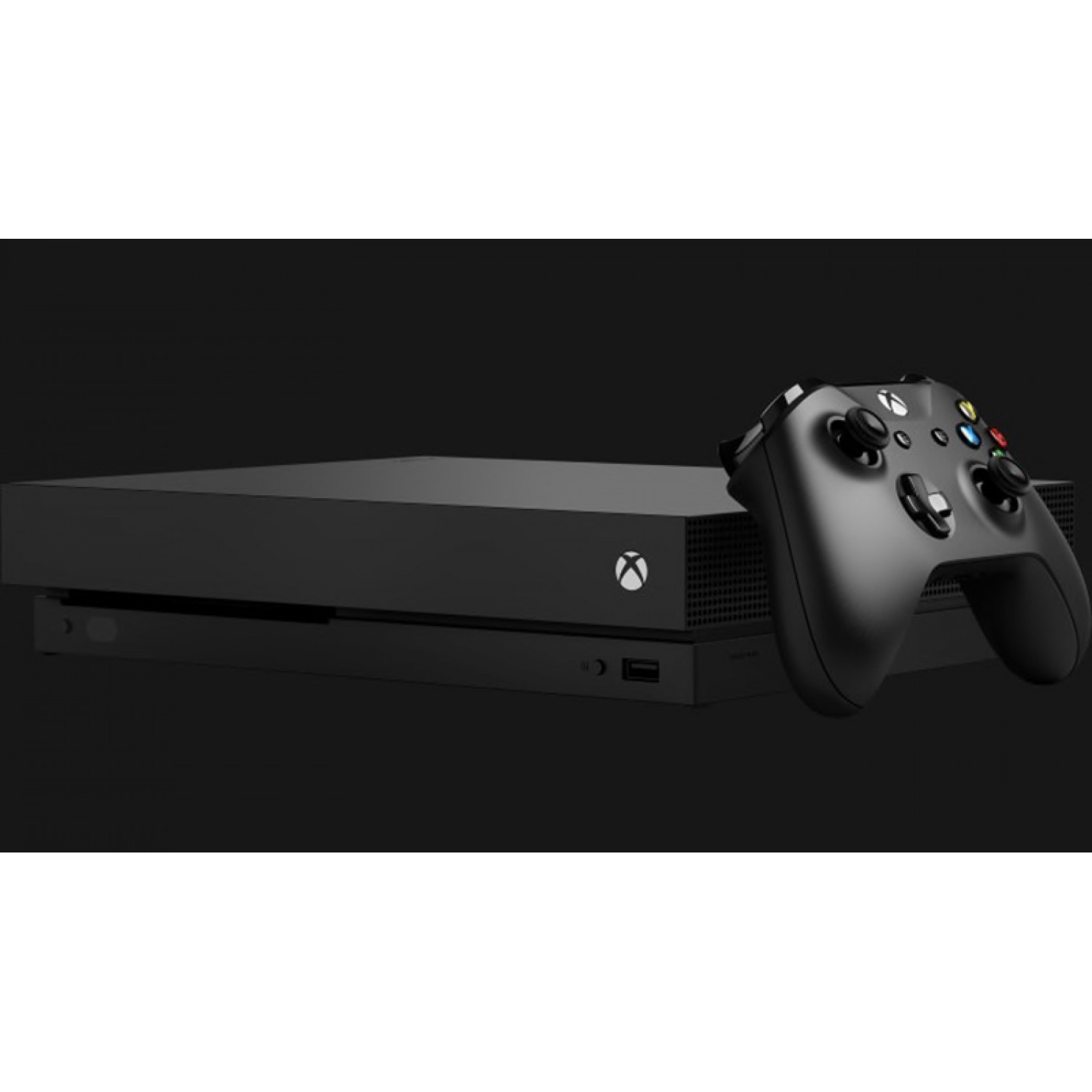 Xbox one x 1tb. Xbox one x Avito.