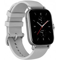 Amazfit GTS 2 Smart Watch Urban Grey