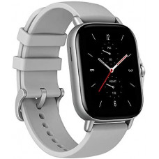 Amazfit GTS 2 Smart Watch Urban Grey