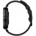 Amazfit GTS 2e Smart Watch Obisidian Black 