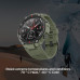 Amazfit T-Rex Smart Watch Army Green