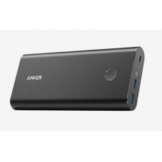 Anker PowerCore 26800mAH PD 45W 
