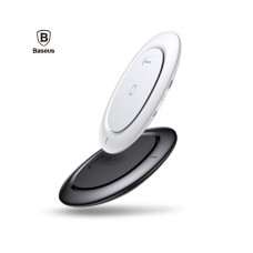 BASEUS UFO DESKTOP WIRELESS CHARGER 