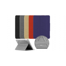 Belk Protective Case for Apple iPad Mini 1/2/3/4