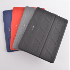 Belk iPad 10.2 Built-In Pencil Holder 3D Smart Protection