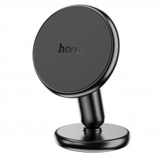 HOCO CA89 CENTER CONSOLE MAGNETIC CAR HOLDER BLACK