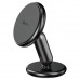 HOCO CA89 CENTER CONSOLE MAGNETIC CAR HOLDER BLACK