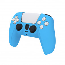 DOBE Silicon Case For PS5 Controller